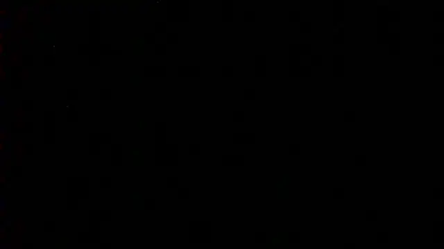 Snapshot of Matttthees chatting on January 13, 2026, 4:33 pm Matttthees online show from January 13, 2026, 4:33 pm