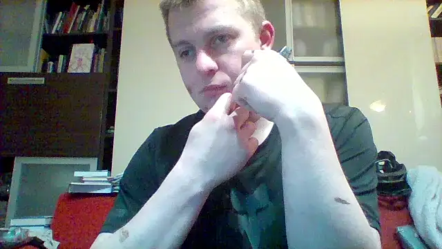 Snapshot of Matttthees chatting on February 27, 2026, 1:39 am Matttthees online show from February 27, 2026, 1:39 am