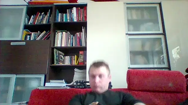 Snapshot of Matttthees chatting on January 12, 2026, 1:18 pm Matttthees online show from January 12, 2026, 1:18 pm