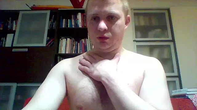 Snapshot of Matttthees chatting on January 11, 2026, 2:18 am Matttthees online show from January 11, 2026, 2:18 am