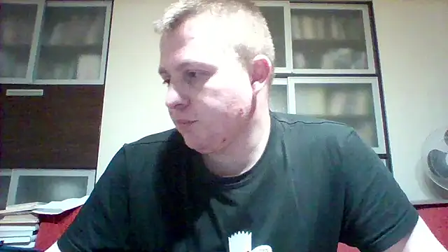 Snapshot of Matttthees chatting on February 13, 2026, 2:33 am Matttthees online show from February 13, 2026, 2:33 am