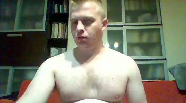 Matttthees online show from March 20, 2025, 12:08 am