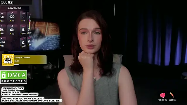 Snapshot of Lee_Loo chatting on September 10, 2025, 2:16 pm Lee Loo online show from September 10, 2025, 2:16 pm
