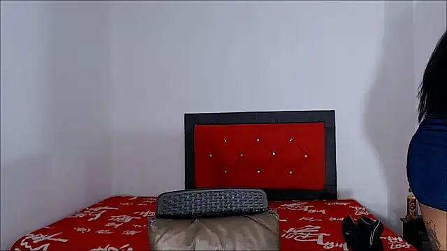 sofiaxdollxxx online show from July 11, 2026, 1:11 pm