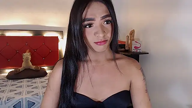 sofiaxdollxxx online show from October 4, 2025, 3:02 pm