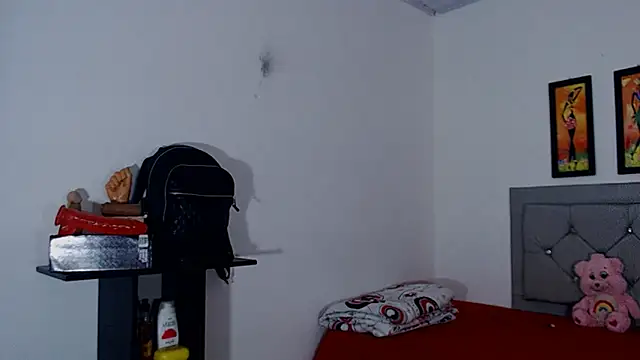 sofiaxdollxxx online show from January 23, 2025, 7:32 am