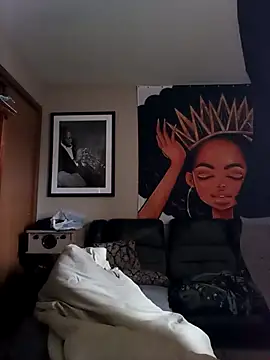 22orlando online show from February 17, 2026, 5:54 pm