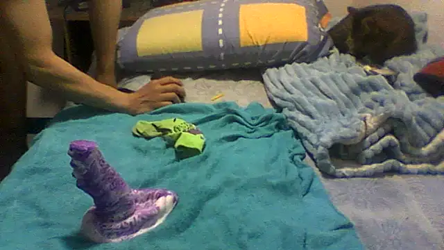 angellsexx20 online show from March 3, 2026, 12:50 am