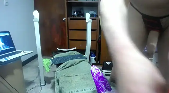 angellsexx20 online show from March 11, 2025, 5:13 am