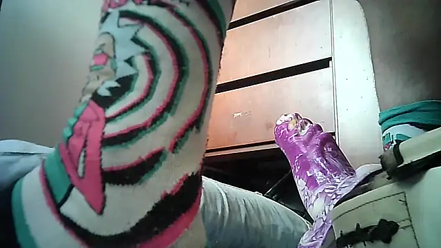 angellsexx20 online show from February 12, 2026, 8:52 pm