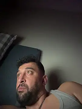 Ca414 online show from January 10, 2026, 6:14 pm