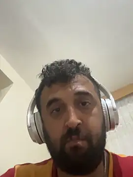 Ca414 online show from April 10, 2026, 12:06 am