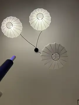 Snapshot of The_Spice_Girls chatting on February 13, 2026, 6:19 pm The Spice Girls online show from February 13, 2026, 6:19 pm