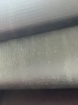 Juicyhard12 online show from March 23, 2026, 7:36 pm