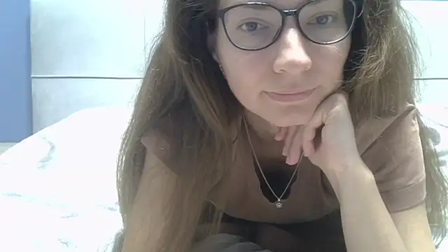 Snapshot of Ashleyspice chatting on June 27, 2026, 6:41 am Ashleyspice online show from June 27, 2026, 6:41 am