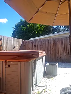 CharletteWebb online show from September 28, 2025, 2:57 pm