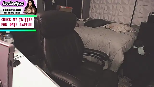 Snapshot of sheylagoddess11 chatting on December 18, 2025, 3:00 am sheylagoddess11 online show from December 18, 2025, 3:00 am