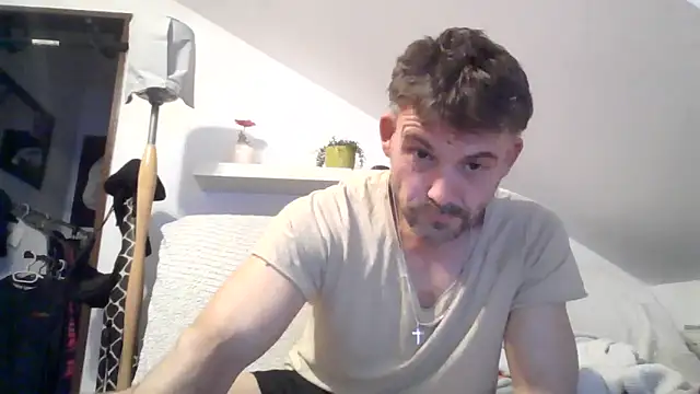 Snapshot of Cambitchboy chatting on February 27, 2026, 11:37 pm Cambitchboy online show from February 27, 2026, 11:37 pm