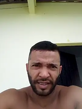 Kanekki2 online show from February 7, 2026, 5:32 pm