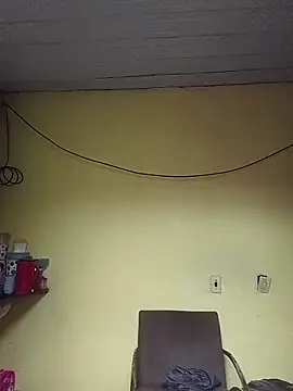 Kanekki2 online show from February 27, 2026, 1:11 pm