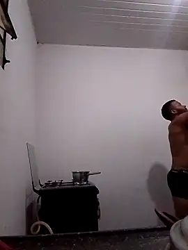 Kanekki2 online show from February 3, 2026, 11:04 am