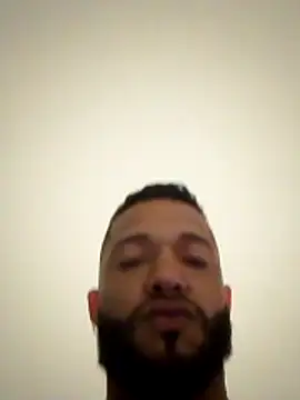 Kanekki2 online show from April 1, 2026, 2:57 am