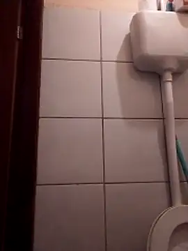 Kanekki2 online show from February 6, 2026, 1:56 am