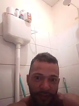 Kanekki2 online show from February 2, 2026, 12:48 pm