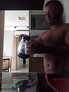 Kanekki2 online show from March 4, 2026, 12:13 pm