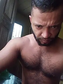 Kanekki2 online show from April 3, 2026, 4:13 pm