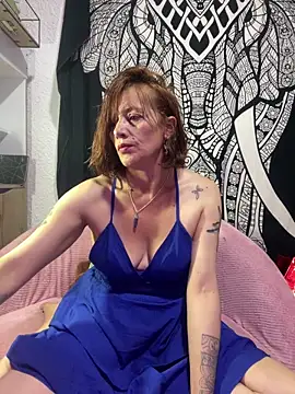 Snapshot of Boonny_Boo01 chatting on March 22, 2026, 10:50 am Boonny Boo01 online show from March 22, 2026, 10:50 am