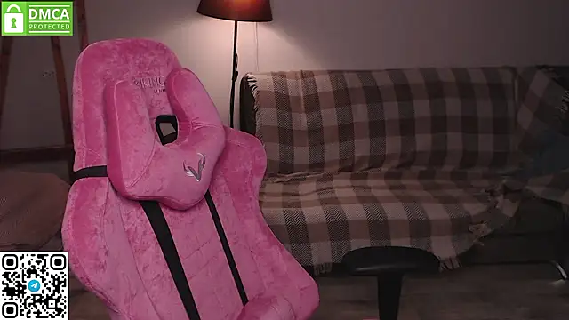 ElisabethIce online show from February 20, 2026, 11:56 am