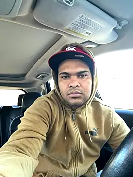 marhi32 online show from November 6, 2025, 4:11 pm