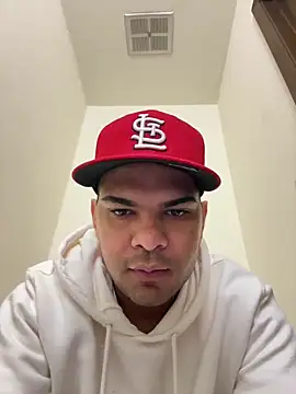 marhi32 online show from November 2, 2025, 12:21 pm