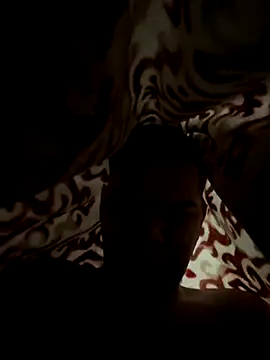 marhi32 online show from November 27, 2025, 12:16 pm