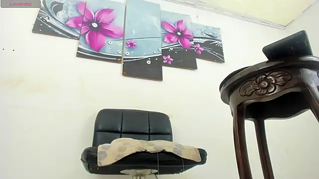 baiolethX online show from September 14, 2025, 12:16 pm