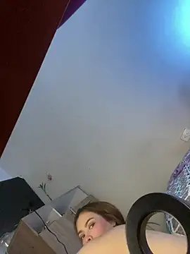 Liza 1 online show from January 19, 2026, 12:31 pm