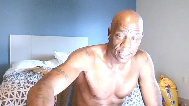 Snapshot of bobbiebone1@xh chatting on May 18, 2026, 7:51 pm bobbiebone1xh online show from May 18, 2026, 7:51 pm