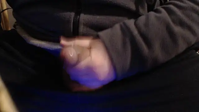 Snapshot of italian_mach chatting on January 19, 2026, 5:55 am italian mach online show from January 19, 2026, 5:55 am