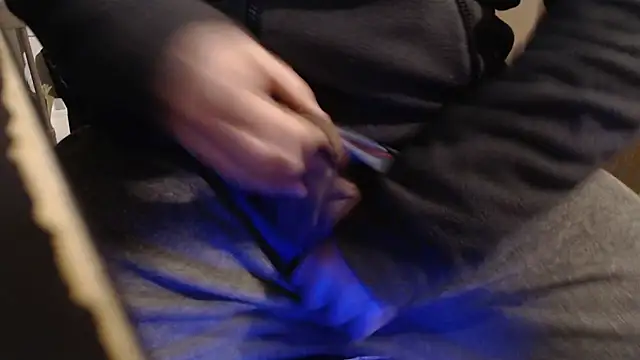 Snapshot of italian_mach chatting on February 21, 2026, 5:31 am italian mach online show from February 21, 2026, 5:31 am