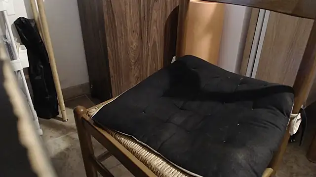 Snapshot of italian_mach chatting on February 13, 2026, 6:24 am italian mach online show from February 13, 2026, 6:24 am