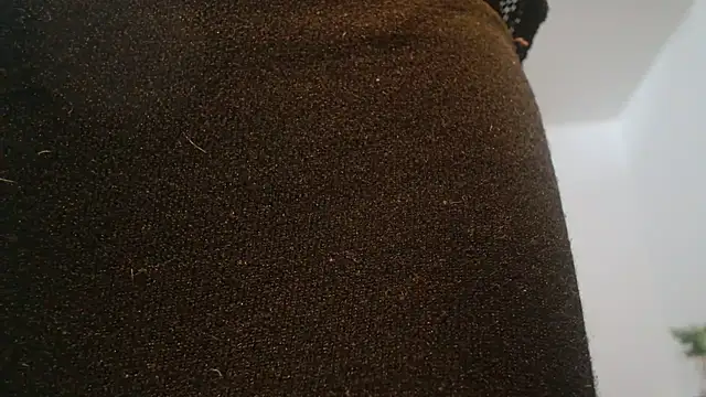 Pinkye skarlet online show from December 3, 2025, 6:03 am