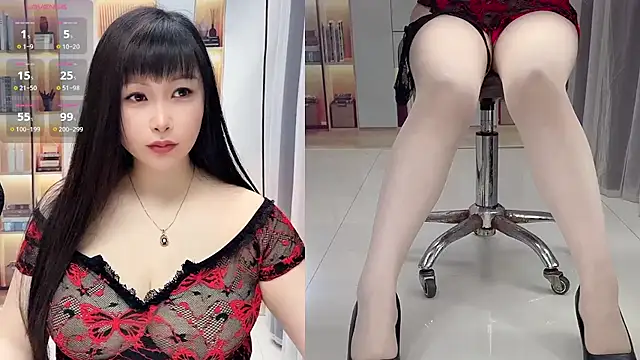 Snapshot of stripchat-yaoyao chatting on May 23, 2026, 12:42 am stripchat-yaoyao online show from May 23, 2026, 12:42 am