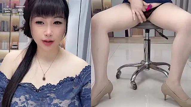 Snapshot of stripchat-yaoyao chatting on April 20, 2026, 12:13 am stripchat-yaoyao online show from April 20, 2026, 12:13 am