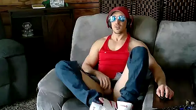 Snapshot of Samykiddy6969 chatting on January 6, 2025, 2:58 pm Samykiddy6969 online show from January 6, 2025, 2:58 pm