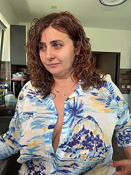 Snapshot of AnneKane chatting on May 29, 2026, 10:10 am AnneKane online show from May 29, 2026, 10:10 am