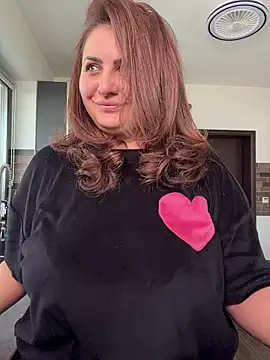 AnneKane online show from March 8, 2026, 8:28 am