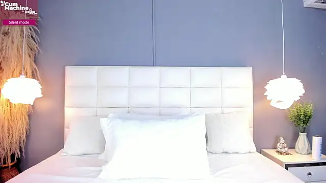 Ahincale online show from March 16, 2026, 11:47 am