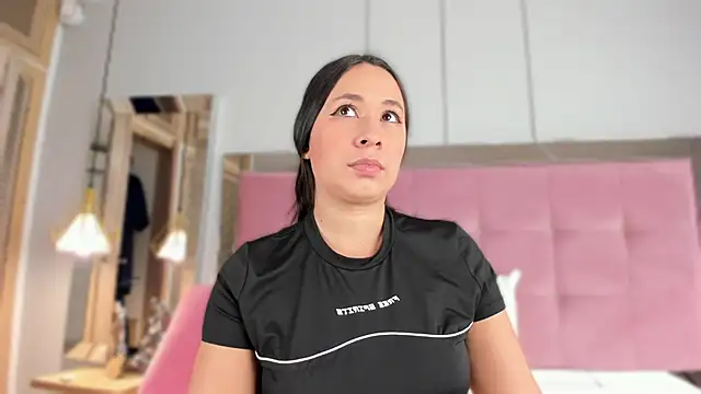 Ahincale online show from February 3, 2026, 7:41 pm