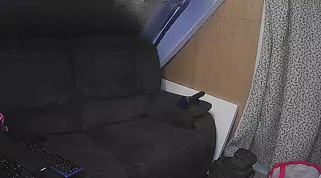 Snapshot of rob2810 chatting on January 28, 2025, 7:53 pm rob2810 online show from January 28, 2025, 7:53 pm